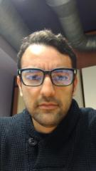 Giovanni Jurado