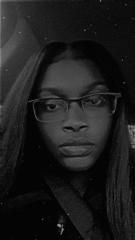Asia Mitchell