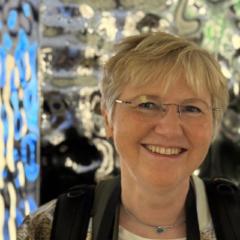 Anette Singscheidt
