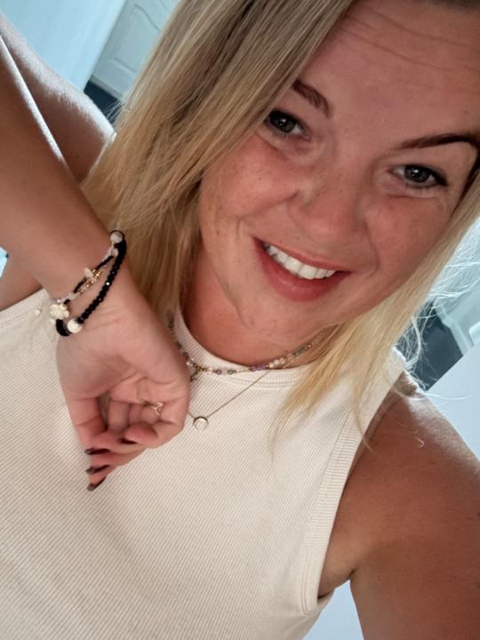 Iwona Dąbrowska