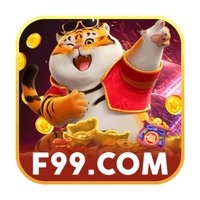 F Site Oficial de Cassino Online