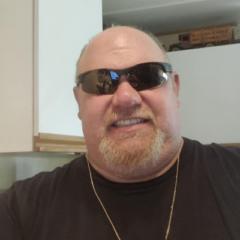 Thomas Allen
