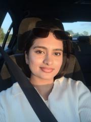 Hima Varsha Pasupuleti