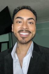 Giovanny Seminario