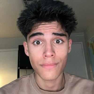 Angel Lopez