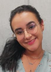 Isabel Florez