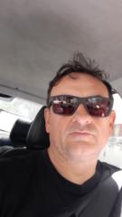 Marcelo Alberto Frank
