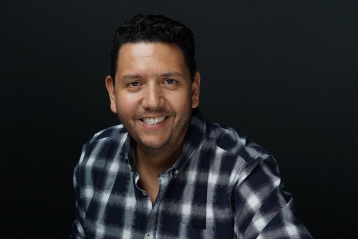 Javier Navarro