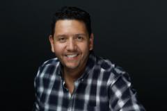 Javier Navarro