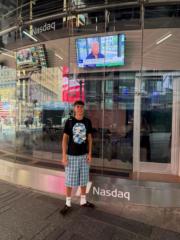 Theodor Koudal-krarup