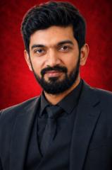 Muhammad Waseem