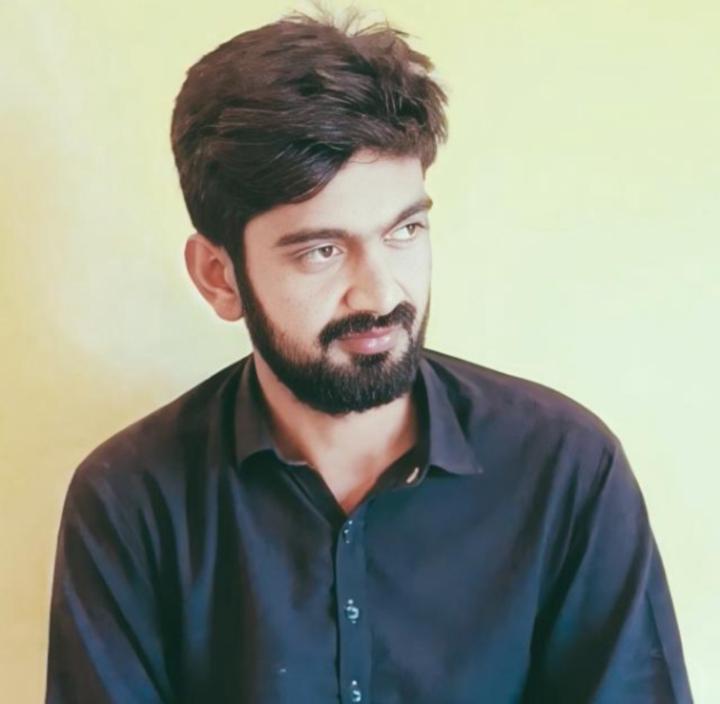 Muhammad Waseem