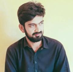 Muhammad Waseem
