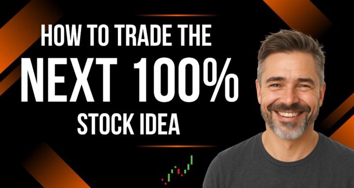 TradersPro