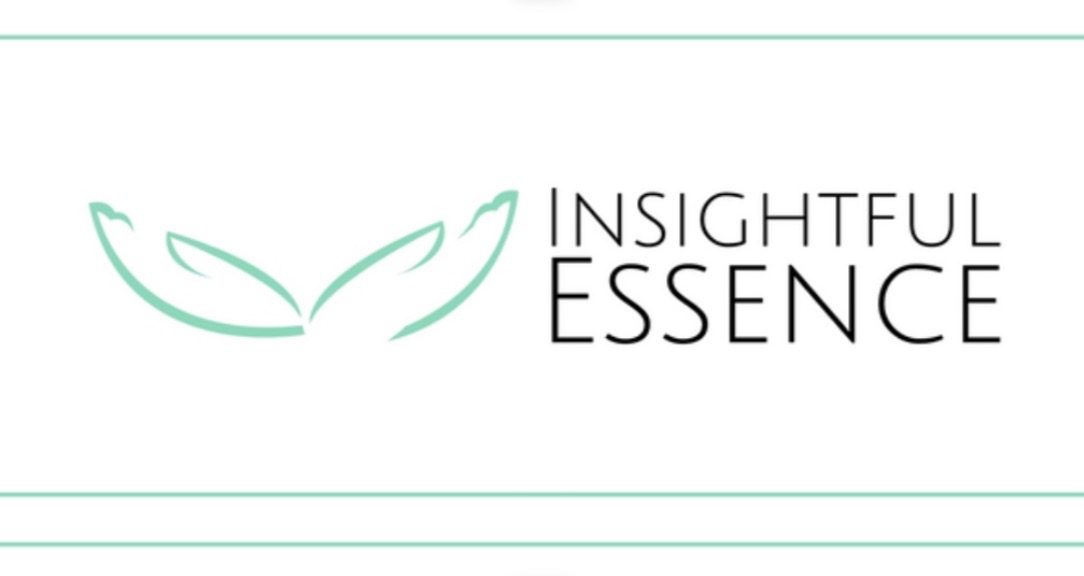 The Creative Essence