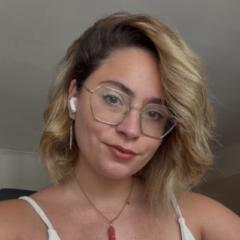 Camila Aldana del Villar