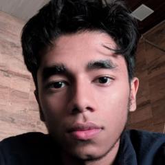 Habibullah Khan