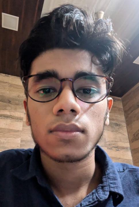 Habibullah Khan