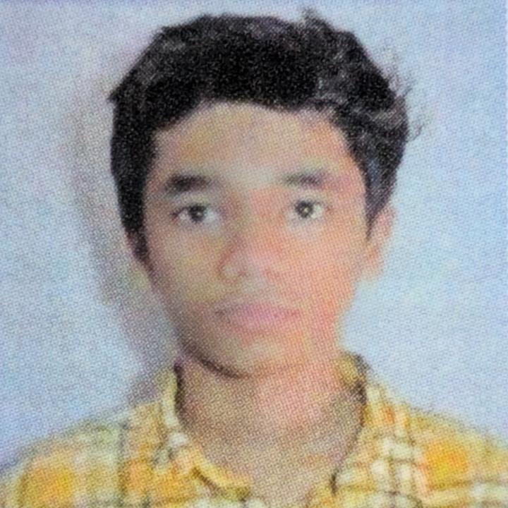 Habibullah Khan