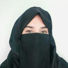 Shaiza Zulfiqar