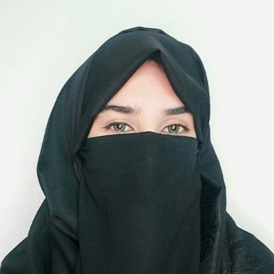 Shaiza Zulfiqar
