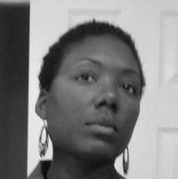 Tamika Bradix