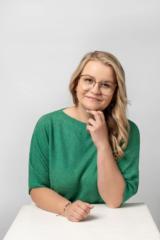 Iwona Boruta