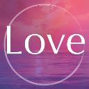 Unconditional Love icon