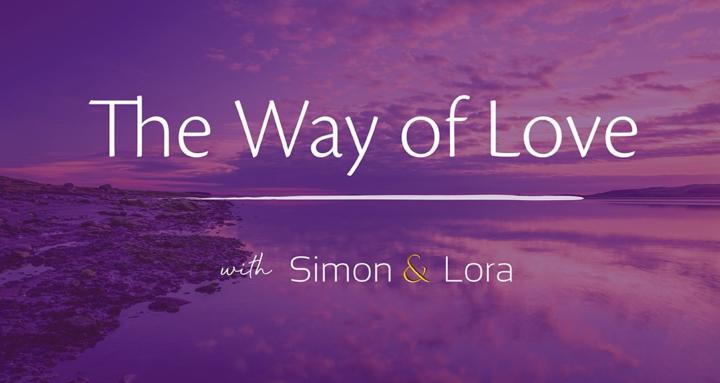 The Way of Love