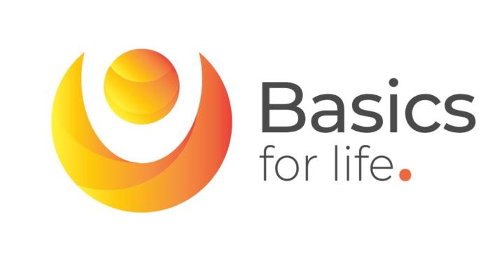 Basics for life