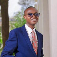 Nzioki ERiK