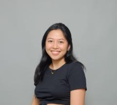 Kara Pm
