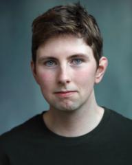 Dean Perkins