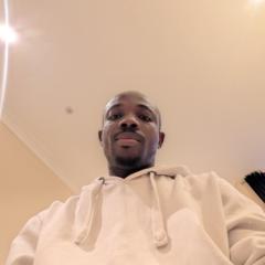 Preye Alokpa