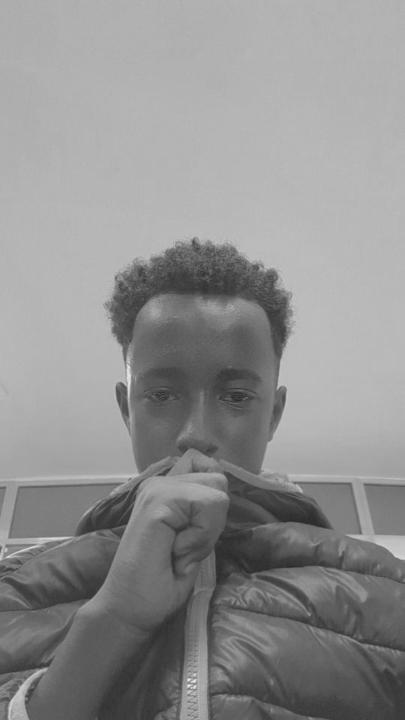 Guled Mahad