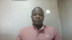 Philip Angima