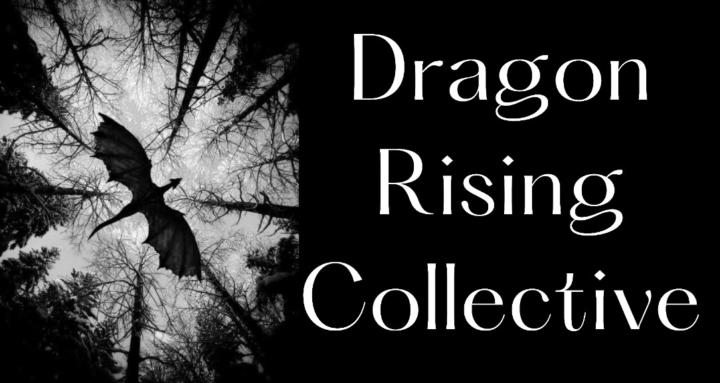 Dragon Rising Collective