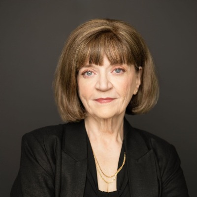 Jeni Wilson