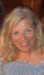 Anne Morton