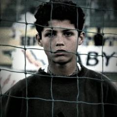 Rida Ayg