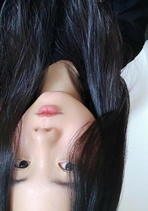 Vân Tạ