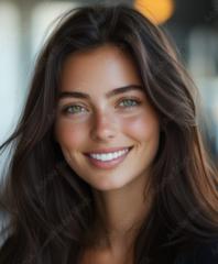 Ama Kirkland