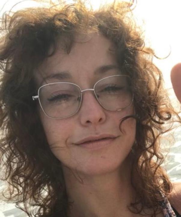 Joëlle Meijer