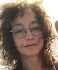 Joëlle Meijer