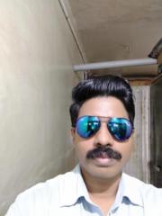 Gunasekaran P.