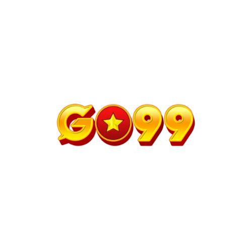 Go Az com