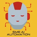 Sme Ai Automation Hub 3026 icon