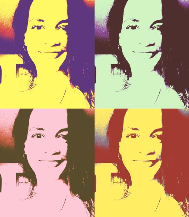Steffi H.