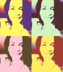 Steffi H.
