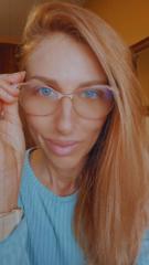 Elena Zareva